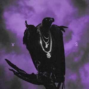 chicken wing freestyle(feat.Hazan)