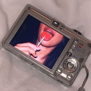 [免费] flying high - prettifun x slayr type beat