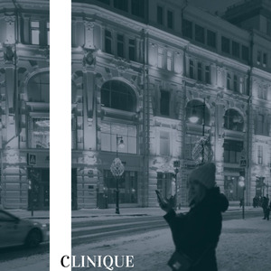 Clinique
