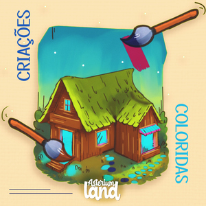 Travesseiro pra lá, Travesseiro pra cá