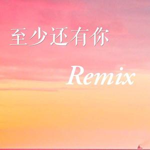 林忆莲-至少还有你（Remix）（YourG remix）