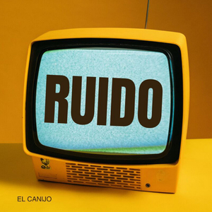 Chucu