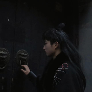 不等了【精修版】