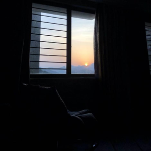 样 - 梦之人艾梦