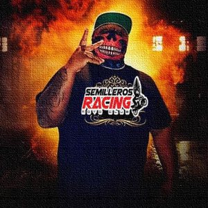 Semilleros Racing MOTO CLUB
