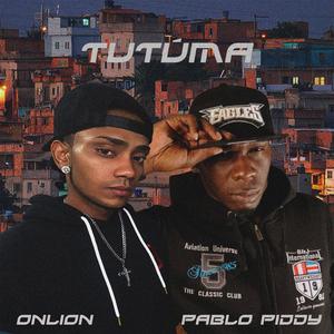 Tutúma (feat. Pablo Piddy) (Remix)