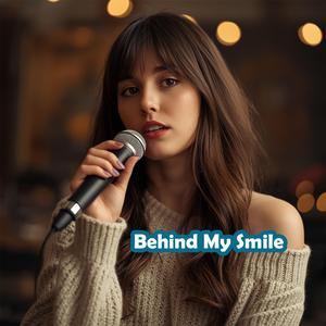 I Let You Go Too Late