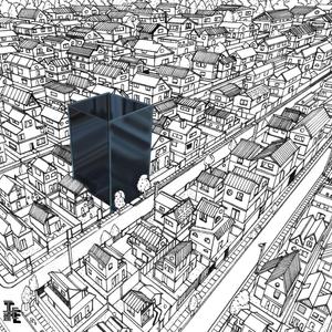 Asfalto (feat. Sol Dando)