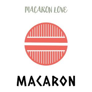 마카롱