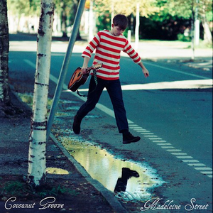 A Dream Of Two Summers