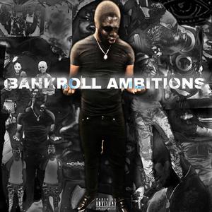 Pimp C (feat. PBGZoe)