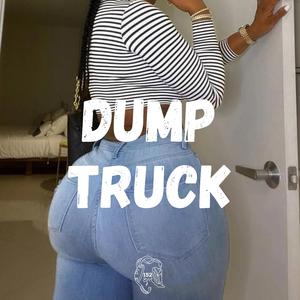 Dump Truck (feat. Lou152)