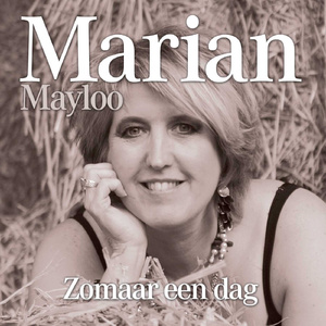 Zomaar een dag