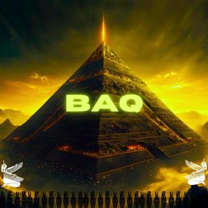 BAQ (feat. Zamarro Prod)
