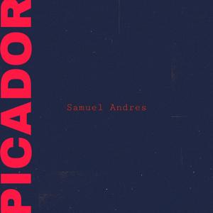 PICADOR