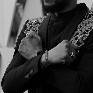 [FREE]PASSED AWAY(prod. 10keys)