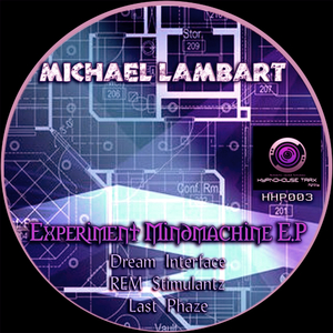 Rem Stimulanz (Original Mix)