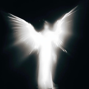 萧楠-IMG_9484（CT chen. remix）