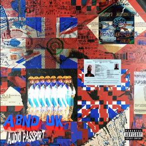 BIRMINGHAM (feat. TaCaRaChI)