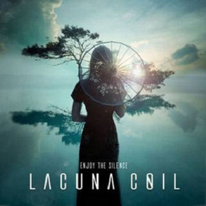 Enjoy The Silence (Depeche Mode cover)