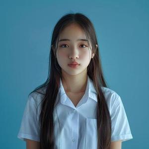 老婆老婆我爱你