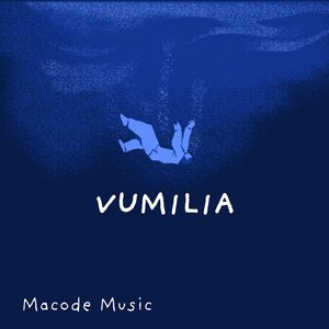 Vumilia