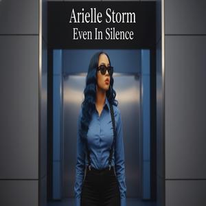 Even In Silence
