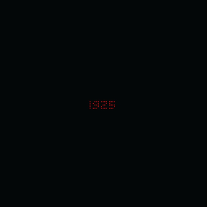 1925