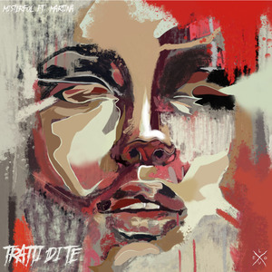 Tratti di te
