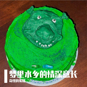 落叶归根的思乡之情（纯音乐）