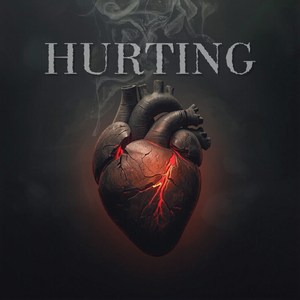 HURTING