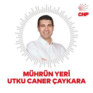Mührün Yeri