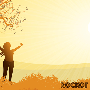 Inspiring Acoustic Ambient