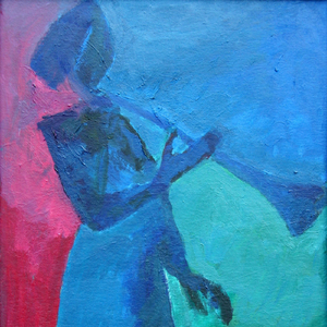 Берегись (feat. Янка Дягилева & DJ Kefir)