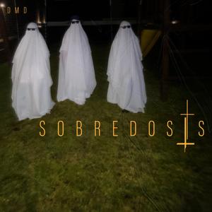 Sobredosis (feat. D.N.R & DJ Skylo)