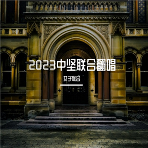 中坚联合2023Cypher