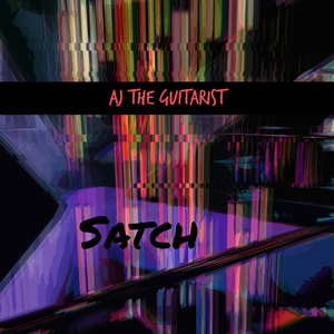 Satch (Remastered)