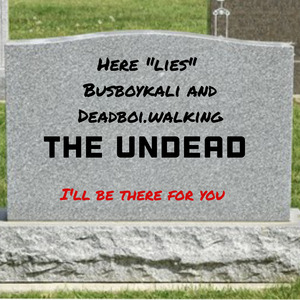 Ill Be There For You