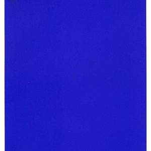 我的关系没法补完