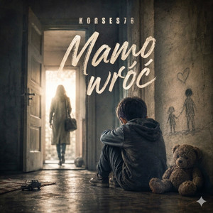 Mamo wróć