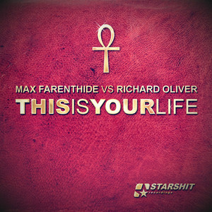 This Is Your Life (Original Club Mix)