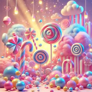 Sugar Proof (Special Version)