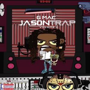 Aye ' ok (feat. Mackbaybii & Bo Deal)