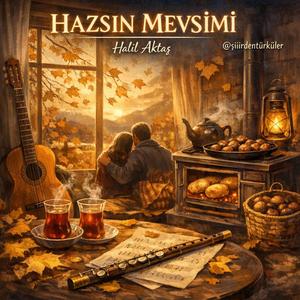 HAZAN MEVSİMİ
