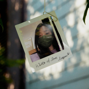 幼儿园的梦幻旅程