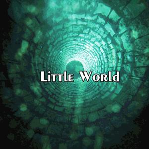 Little World