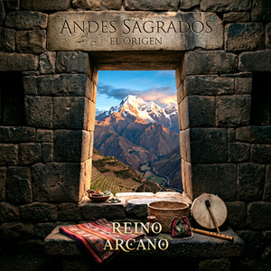 El canto sagrado del Tahuantinsuyo