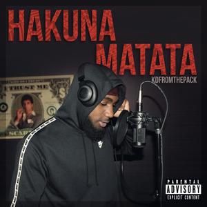 Hakuna Matata