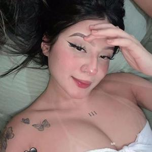 MTG VAI NOVINHA DESCE COM A XRC