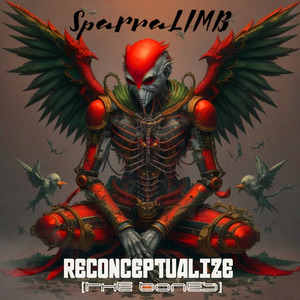 Rendered Useless Remade